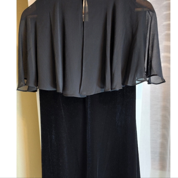 Calvin Klein, 12P, Black, NWT - Picture 2 of 4